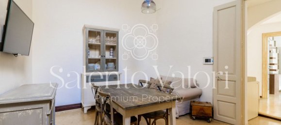 6 rooms House in Matino, Italy No. 89261 43