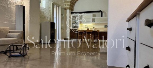 6 rooms House in Matino, Italy No. 89261 5