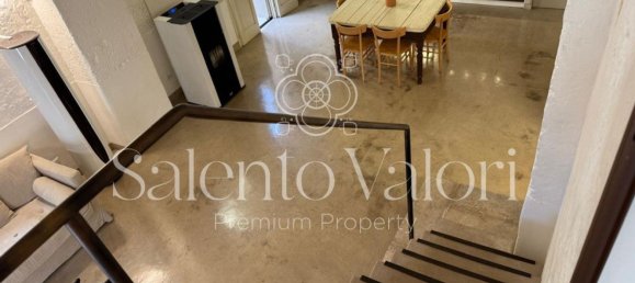 6 rooms House in Matino, Italy No. 89261 16