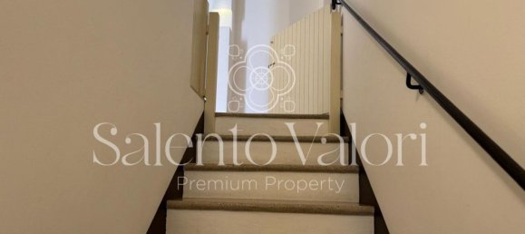 6 rooms House in Matino, Italy No. 89261 41