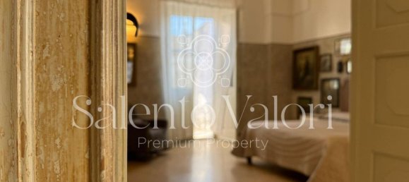 6 rooms House in Matino, Italy No. 89261 45