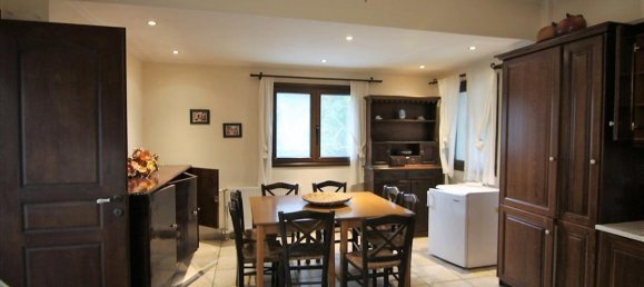 4 Schlafzimmer Villa in Corfu, Greece, Nr. 1383 11