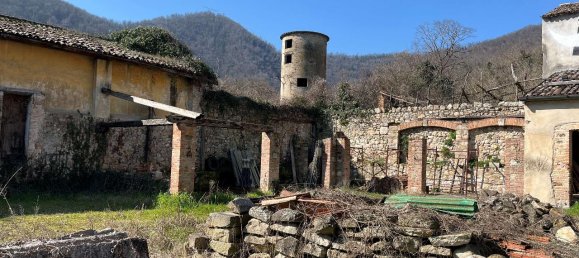 17 rooms House in Galzignano Terme, Italy No. 38902 3