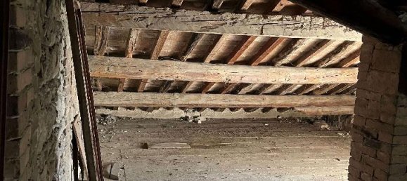 17 rooms House in Galzignano Terme, Italy No. 38902 10