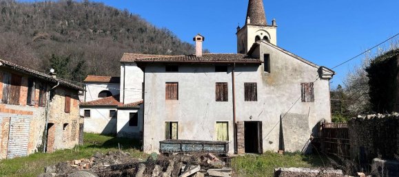 17 rooms House in Galzignano Terme, Italy No. 38902 2