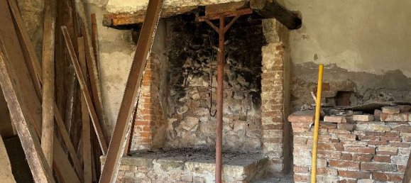 17 rooms House in Galzignano Terme, Italy No. 38902 9