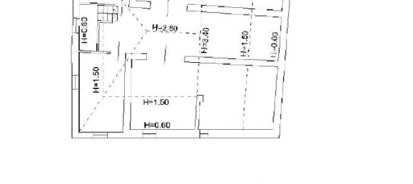 17 rooms House in Galzignano Terme, Italy No. 38902 13