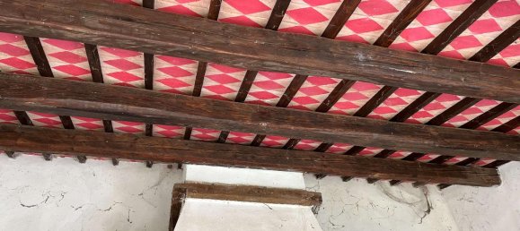 17 rooms House in Galzignano Terme, Italy No. 38902 5