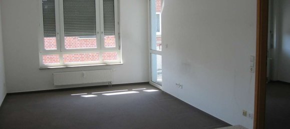 1 bedroom Apartment in Boblingen, Germany No. 41938 5