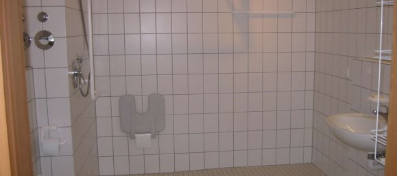 1 bedroom Apartment in Boblingen, Germany No. 41938 6