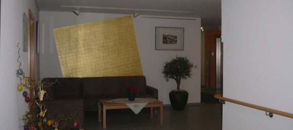 1 bedroom Apartment in Boblingen, Germany No. 41938 2