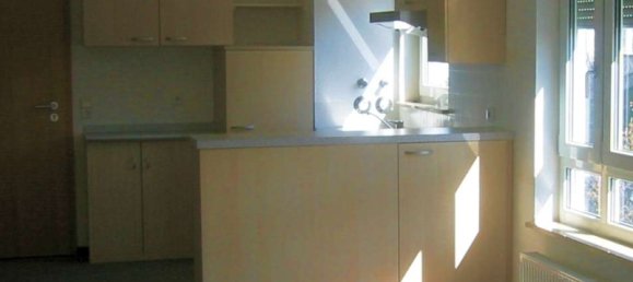 1 bedroom Apartment in Boblingen, Germany No. 41938 3