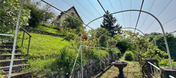 5 bedrooms House in Coublevie, France No. 202377 17