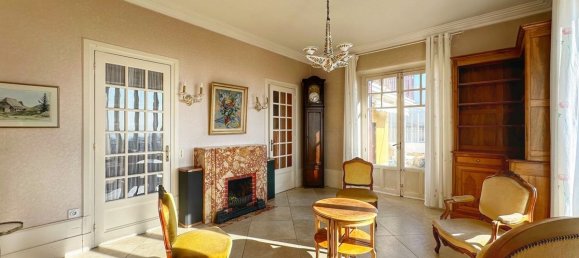 5 bedrooms House in Coublevie, France No. 202377 9