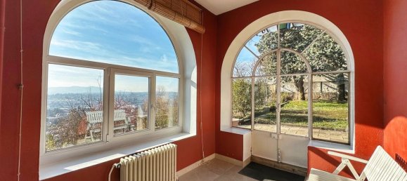 5 bedrooms House in Coublevie, France No. 202377 3