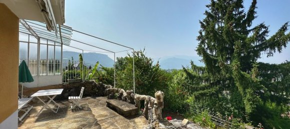 5 bedrooms House in Coublevie, France No. 202377 19