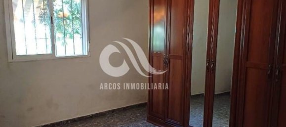 3 Schlafzimmer Haus in El Higueron, Spain, Nr. 187206 10