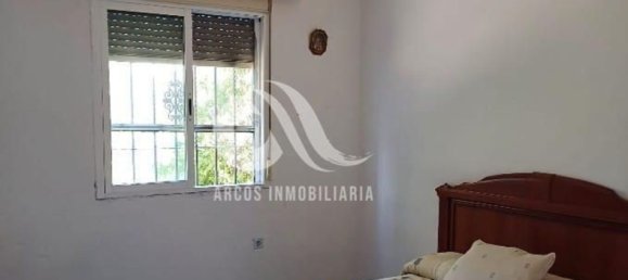 3 Schlafzimmer Haus in El Higueron, Spain, Nr. 187206 9