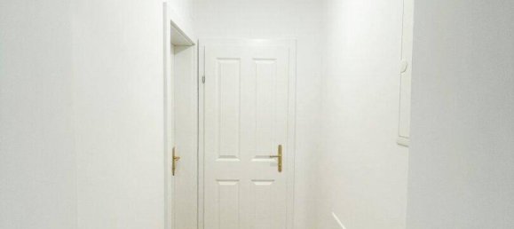 Ático de 3 habitaciónes en Dobling, Austria No. 232228 18