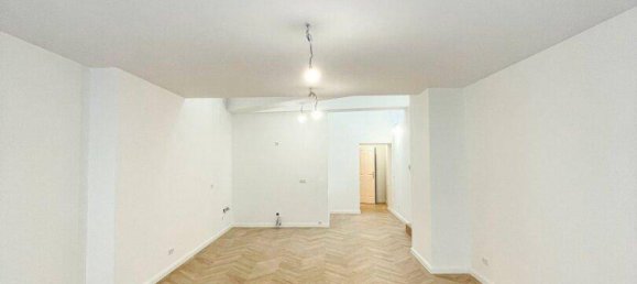 Ático de 3 habitaciónes en Dobling, Austria No. 232228 14