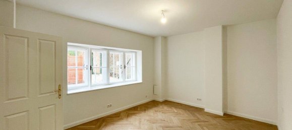 Ático de 3 habitaciónes en Dobling, Austria No. 232228 6