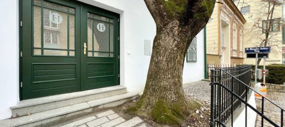 Ático de 3 habitaciónes en Dobling, Austria No. 232228 20