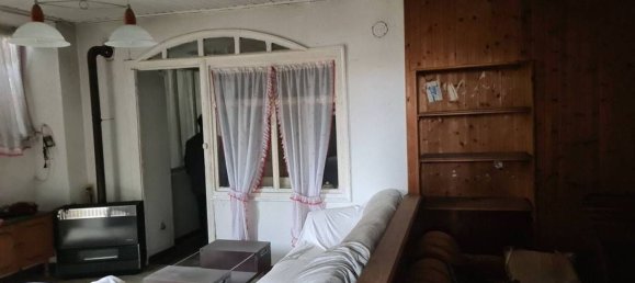 2غرفة شقة في Valdilana, Italy رقم 300706 4