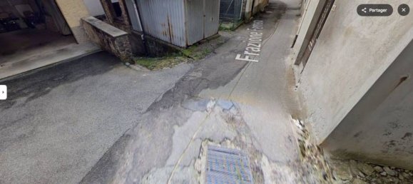 2غرفة شقة في Valdilana, Italy رقم 300706 9