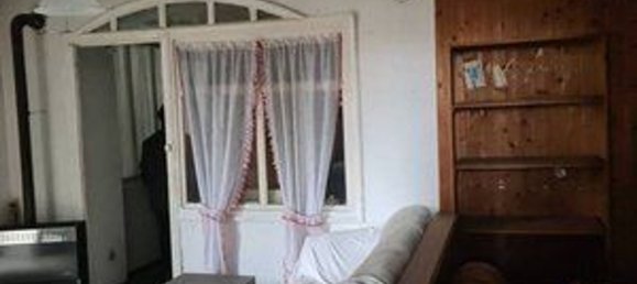 2غرفة شقة في Valdilana, Italy رقم 300706 13