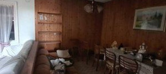 2غرفة شقة في Valdilana, Italy رقم 300706 21