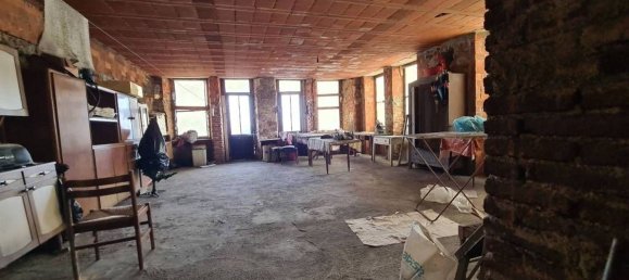 2غرفة شقة في Valdilana, Italy رقم 300706 3