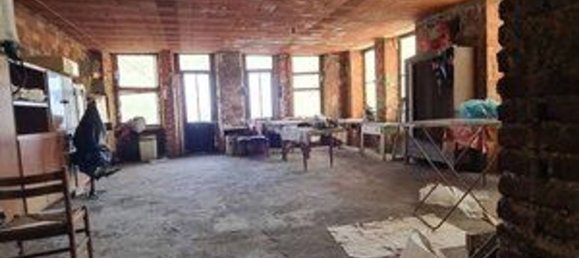 2غرفة شقة في Valdilana, Italy رقم 300706 14