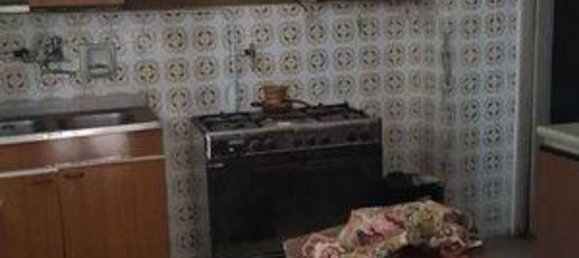 2غرفة شقة في Valdilana, Italy رقم 300706 19