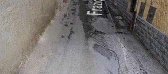 2غرفة شقة في Valdilana, Italy رقم 300706 16