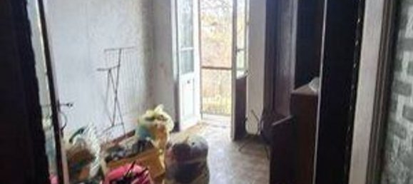 2غرفة شقة في Valdilana, Italy رقم 300706 18