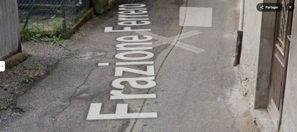 2غرفة شقة في Valdilana, Italy رقم 300706 11