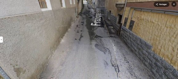 2غرفة شقة في Valdilana, Italy رقم 300706 8