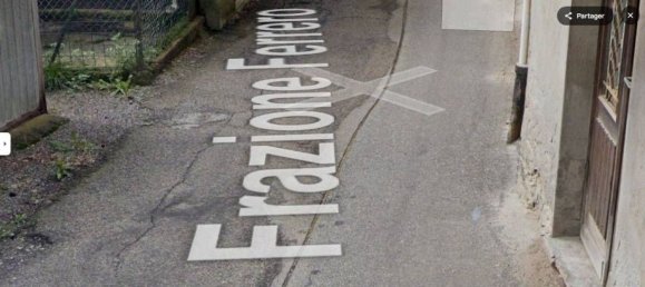 2غرفة شقة في Valdilana, Italy رقم 300706 10