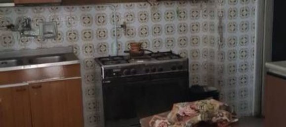 2غرفة شقة في Valdilana, Italy رقم 300706 5