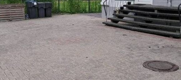 6 غرف نوم بناية في Soest, Germany رقم 280191 6