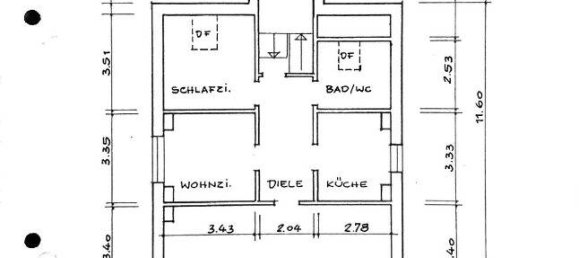 6 غرف نوم بناية في Soest, Germany رقم 280191 16