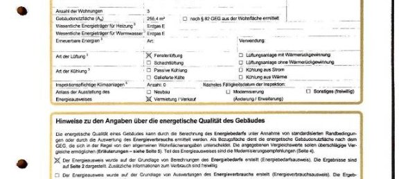 6 غرف نوم بناية في Soest, Germany رقم 280191 15