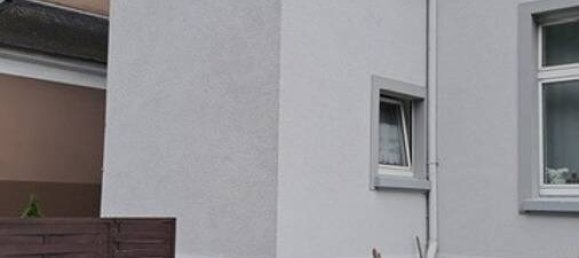 6 غرف نوم بناية في Soest, Germany رقم 280191 8