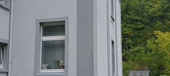 6 غرف نوم بناية في Soest, Germany رقم 280191 4