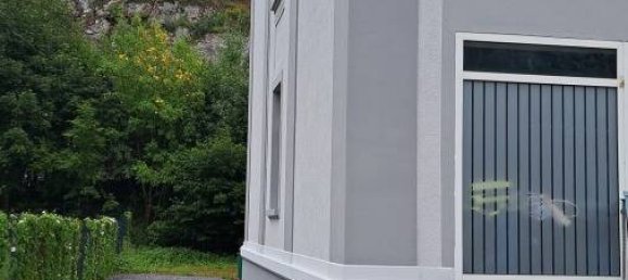 6 غرف نوم بناية في Soest, Germany رقم 280191 12