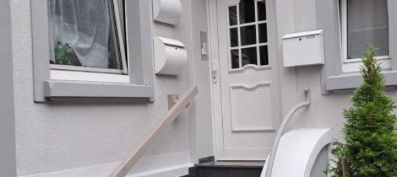 6 غرف نوم بناية في Soest, Germany رقم 280191 10