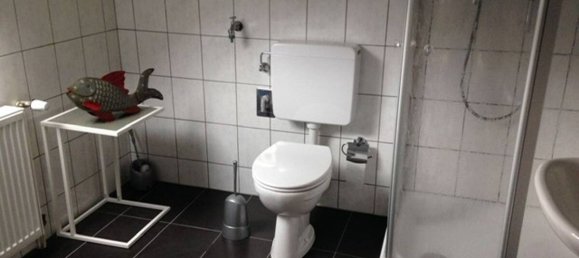 6 غرف نوم بناية في Soest, Germany رقم 280191 9