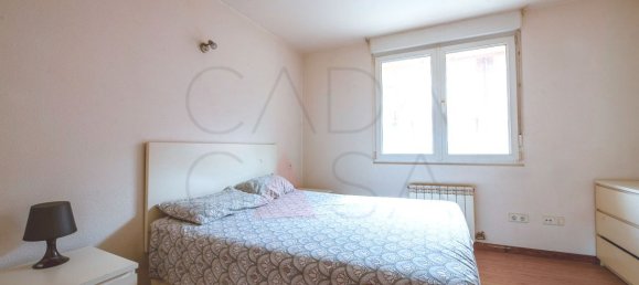 2 Schlafzimmer Wohnung in Cantabria, Spain, Nr. 181945 19