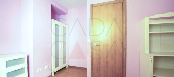 2 Schlafzimmer Wohnung in Cantabria, Spain, Nr. 181945 15