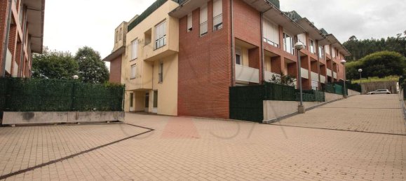 2 Schlafzimmer Wohnung in Cantabria, Spain, Nr. 181945 30